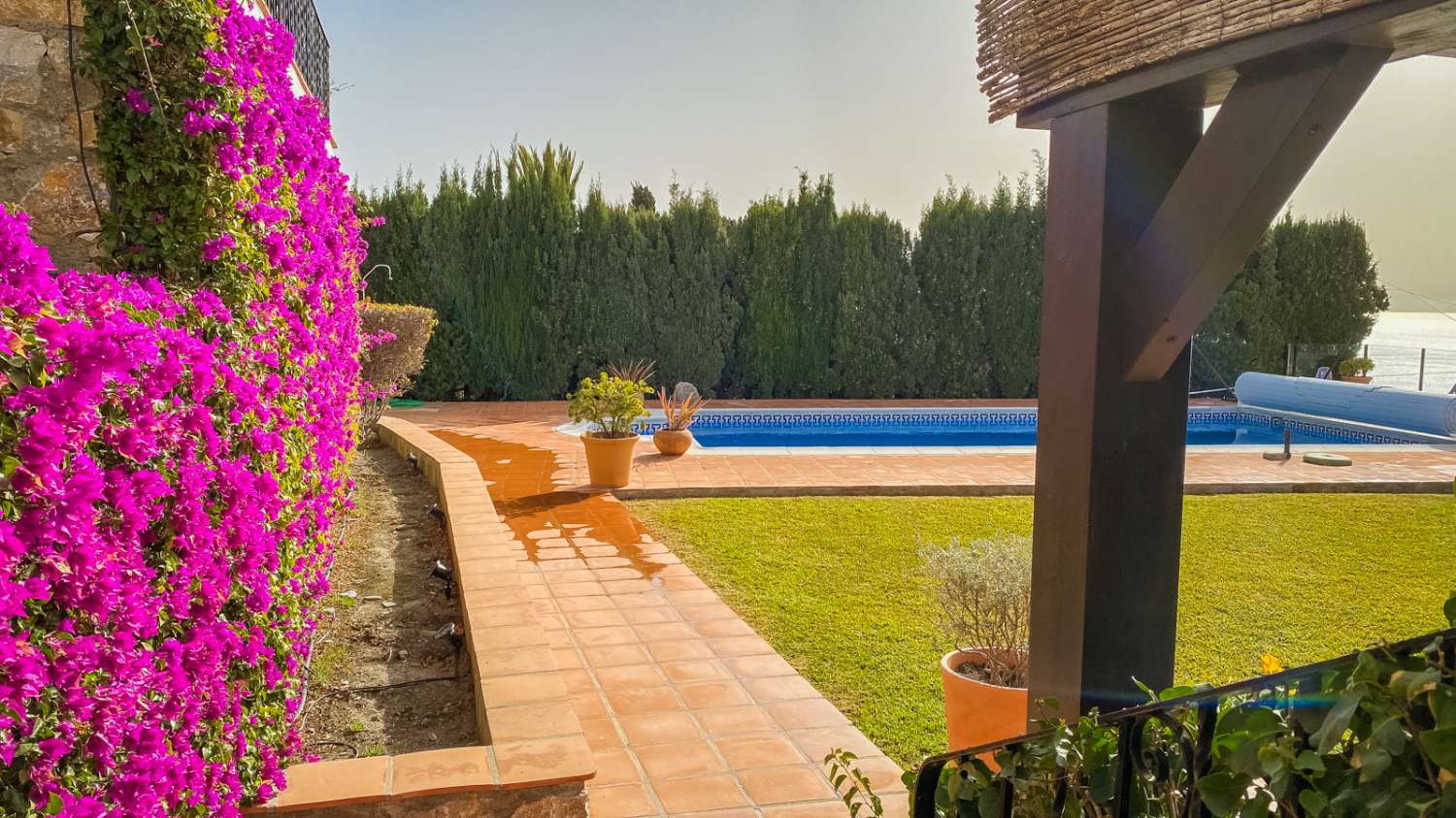 Villa de lujo  en Venta