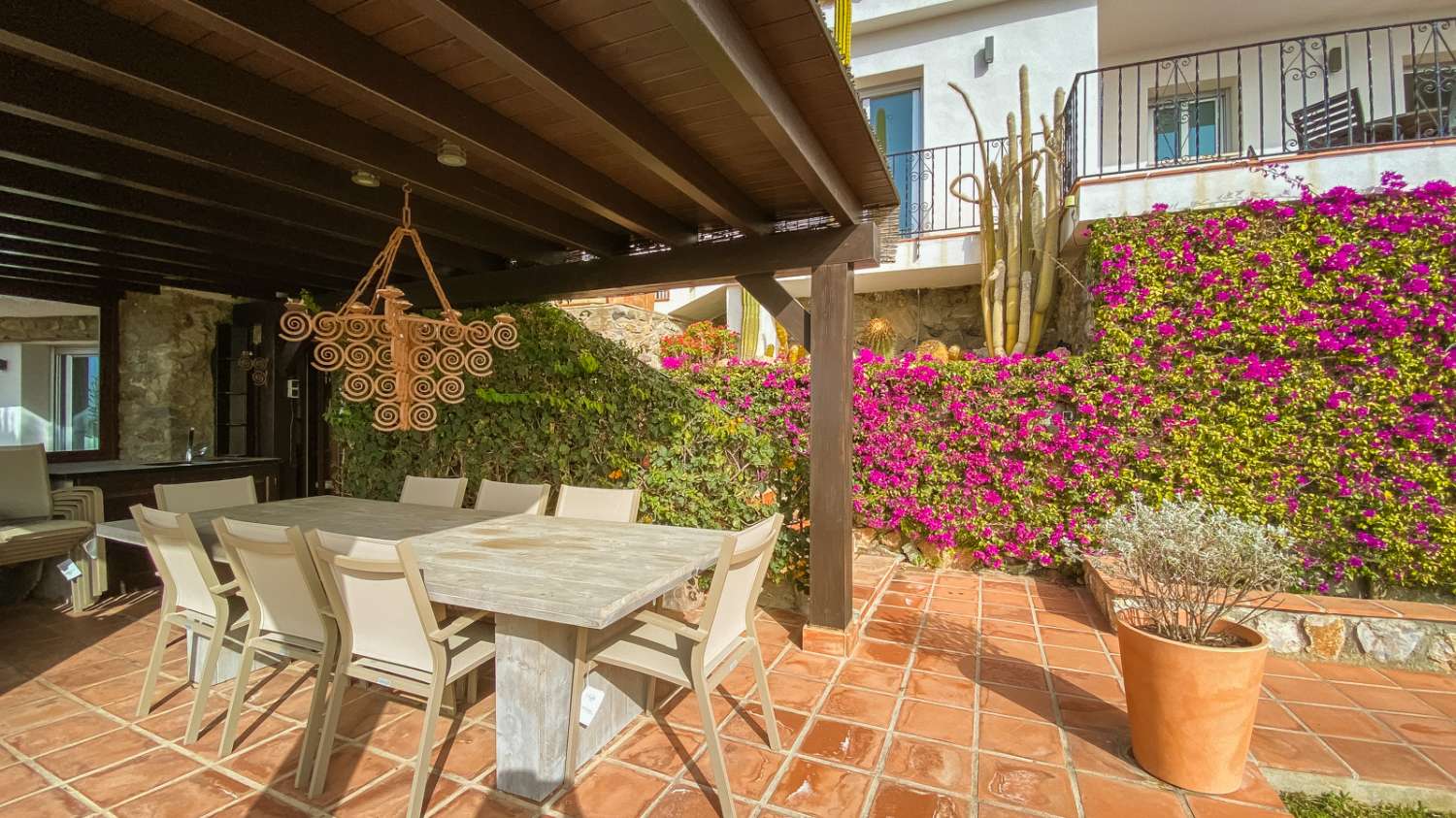 Villa de lujo  en Venta