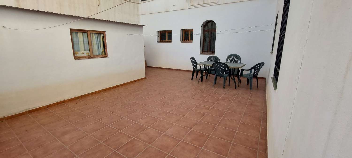 Nice Apartment for sale FRIGILIANA