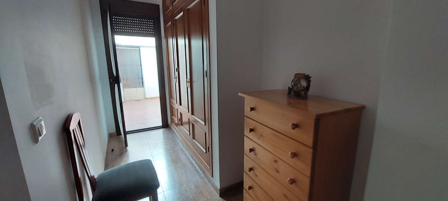 Bonito Apartamento  en venta  FRIGILIANA