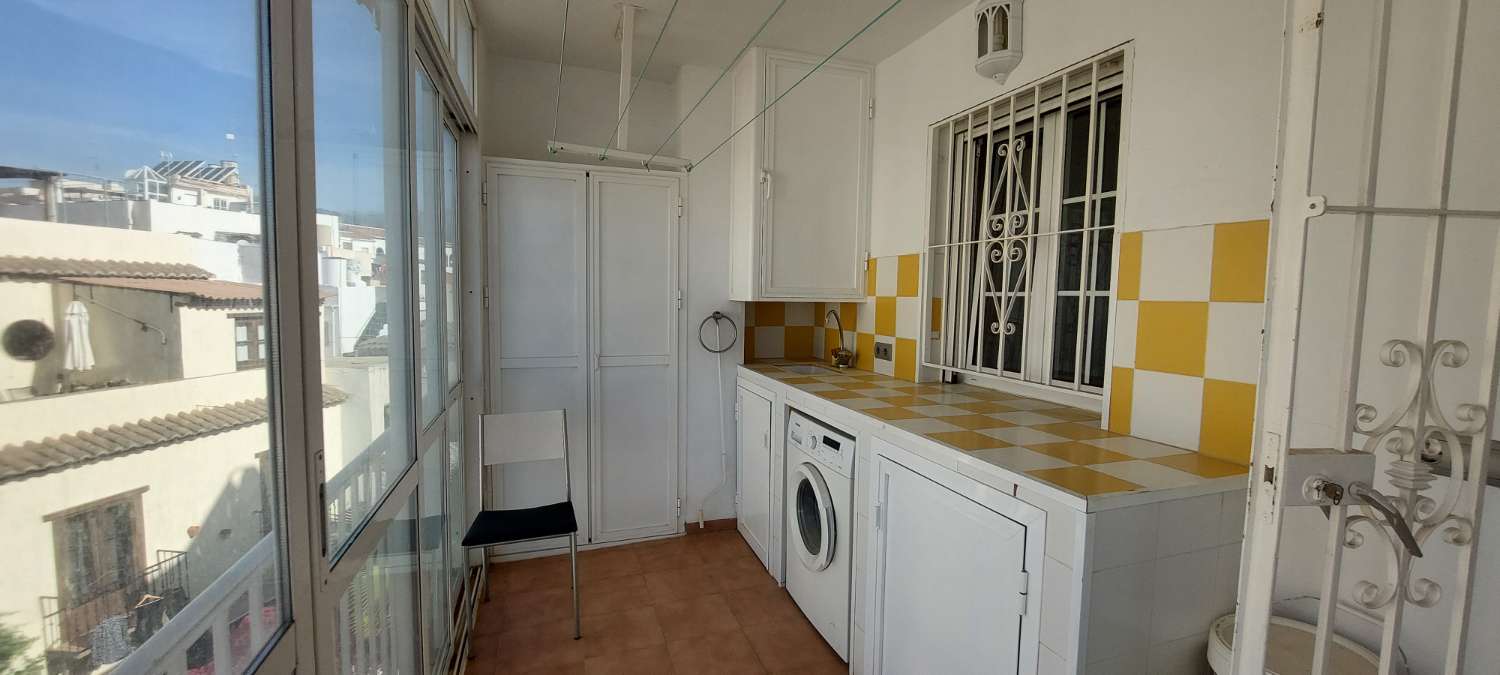 Appartement centre ville à vendre