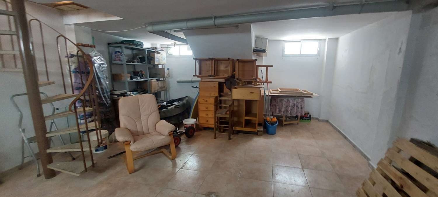 Bonita  Casa de pueblo  en venta