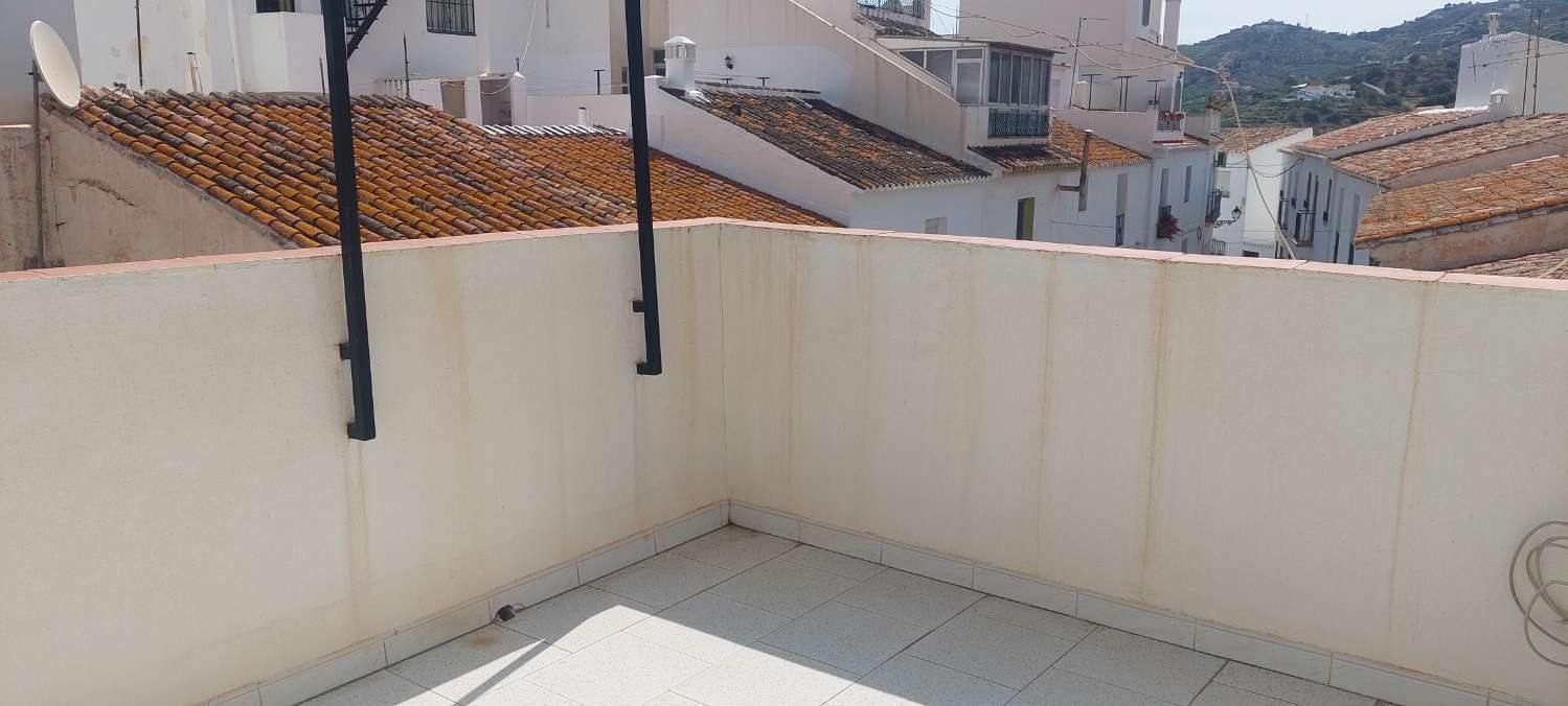 Bonita  Casa de pueblo  en venta