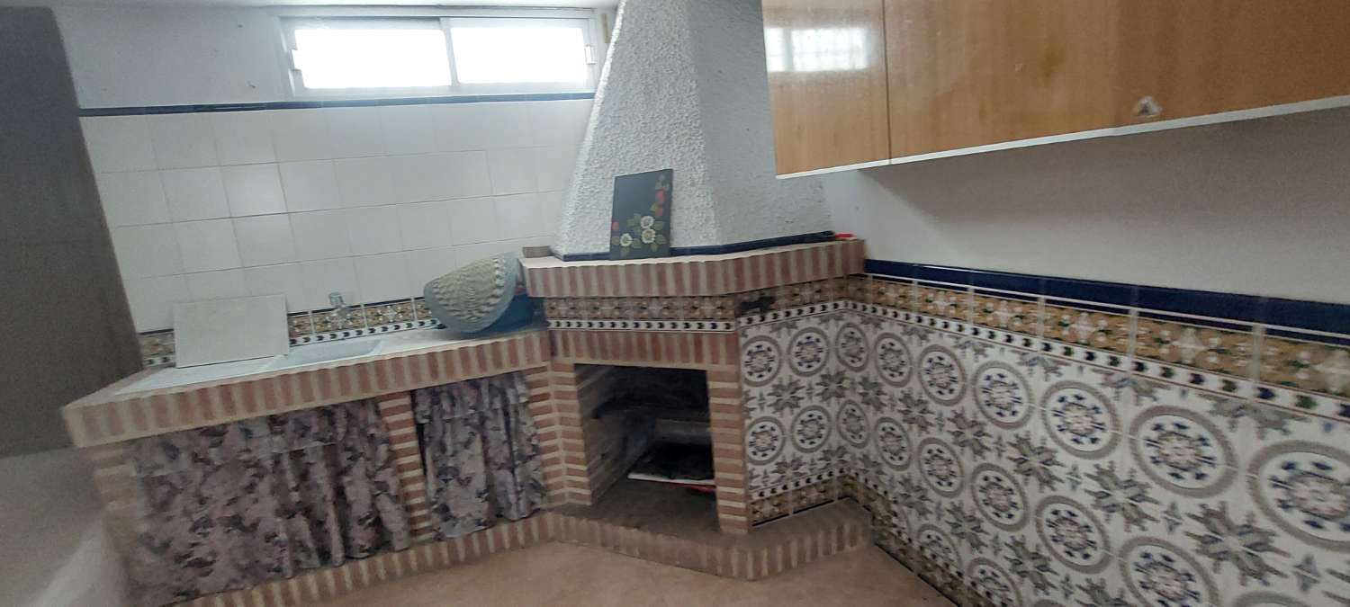 Bonita  Casa de pueblo  en venta