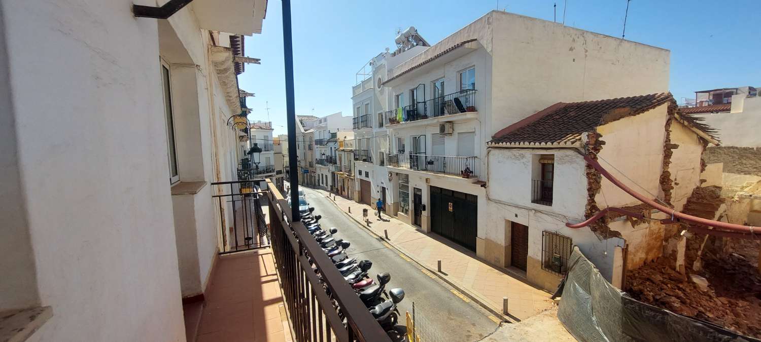 Haus zum verkauf in Centro (Nerja)