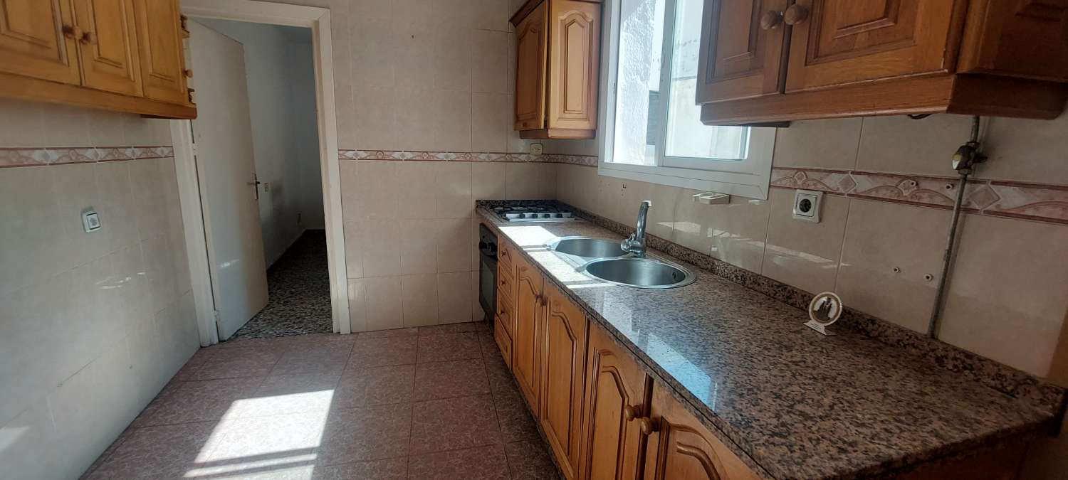 Maison en vente à Centro (Nerja)