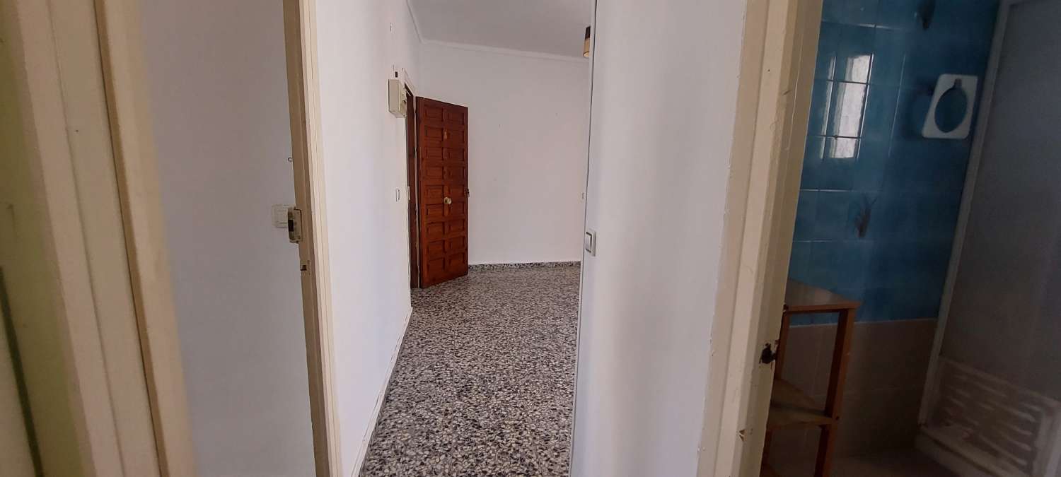 Maison en vente à Centro (Nerja)