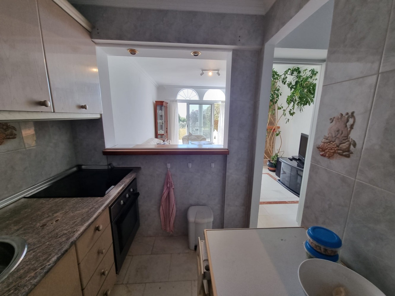 Bonito Adosado    en venta  Capistrano