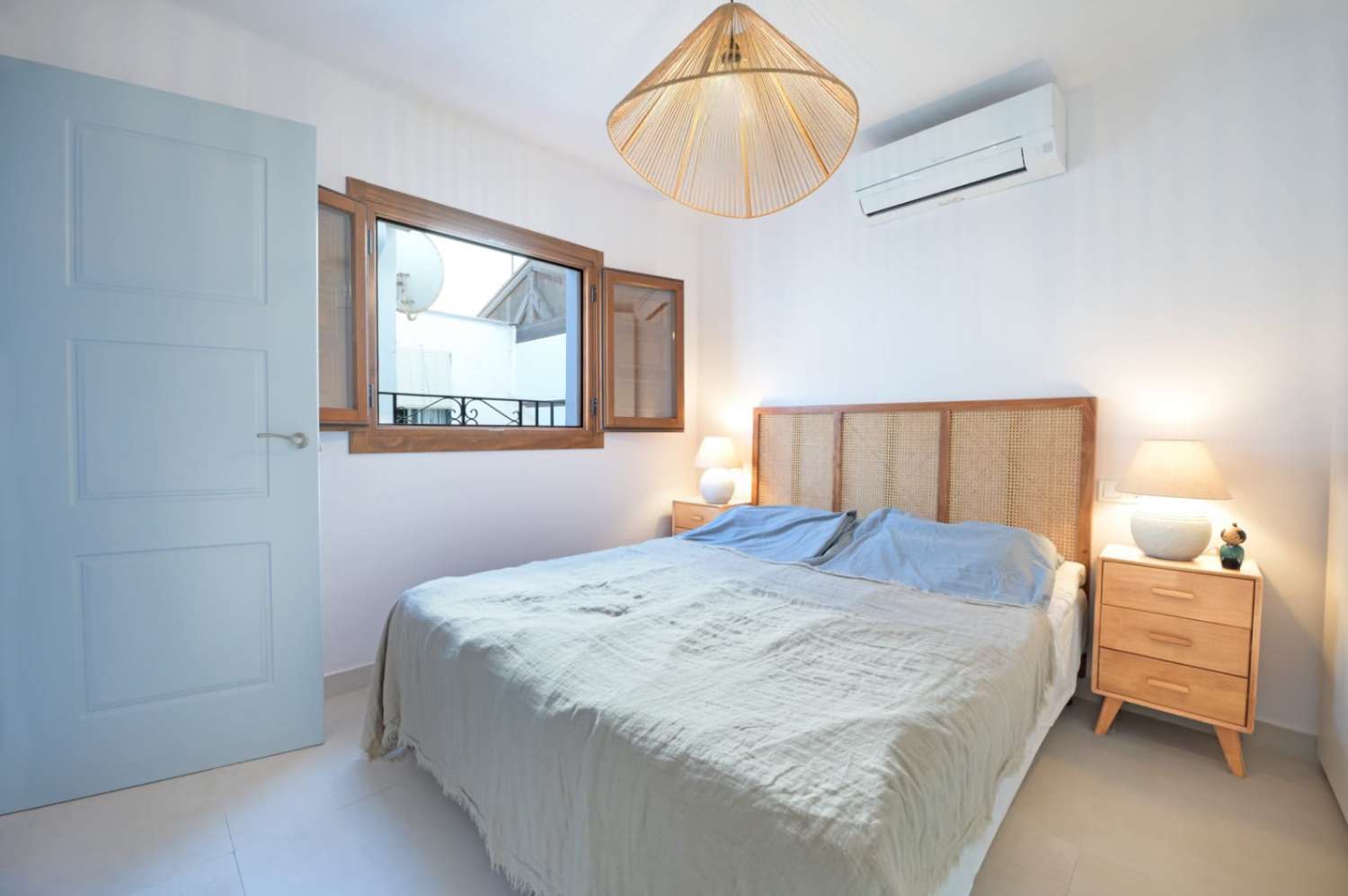 Stunning House Caleta de Velez