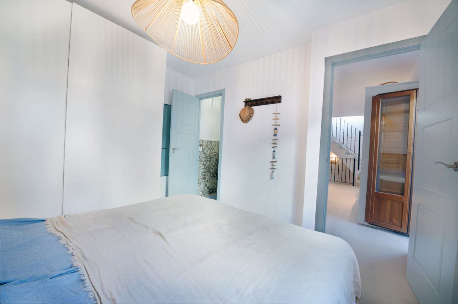 Stunning House Caleta de Velez