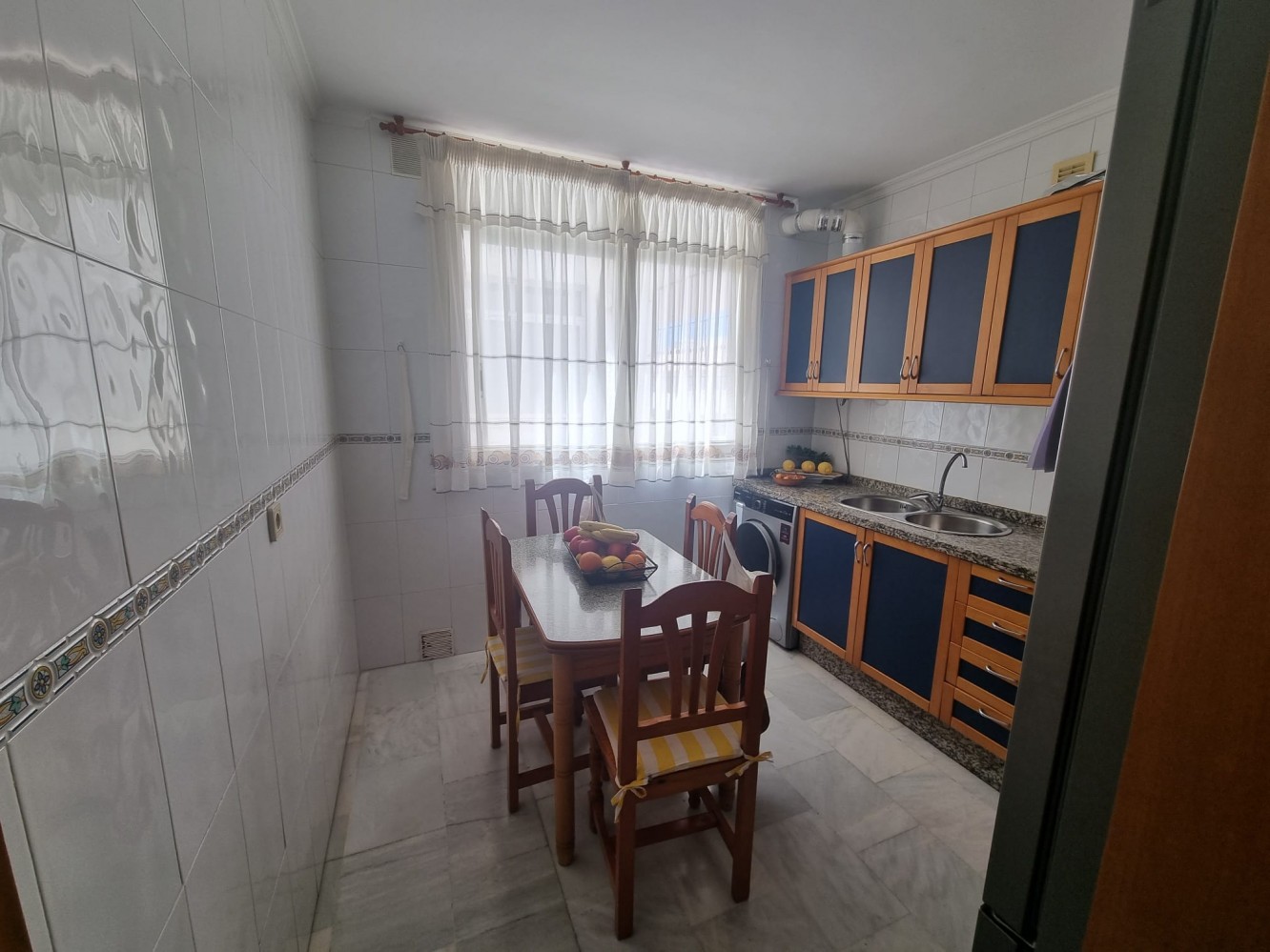 Bel Appartement près de la Mer