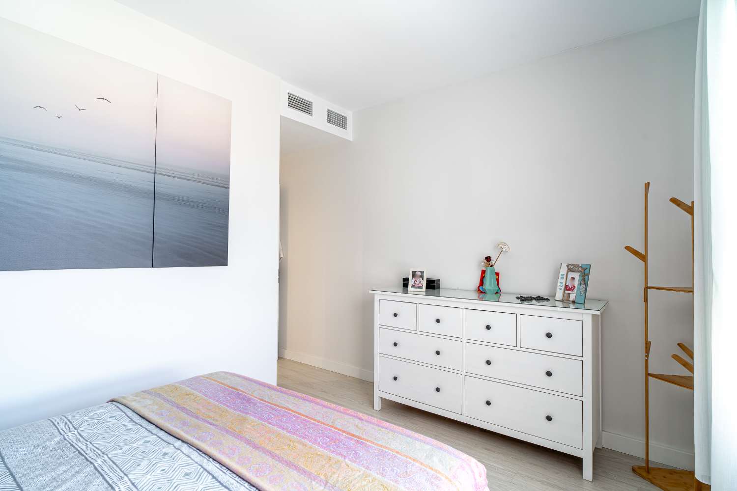 Penthouse à vendre à Torre del Mar