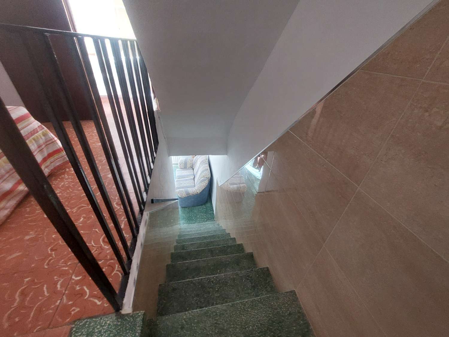 Jolie maison de ville à vendre