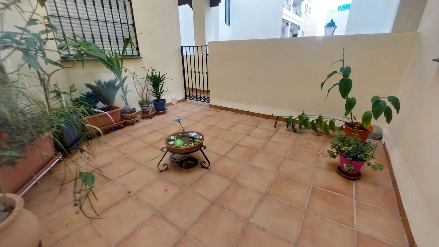 Bonito Apartmento  en venta      Torrox costa