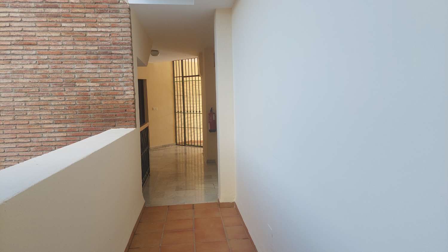 Bonito Apartmento  en venta      Torrox costa