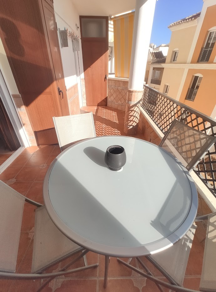 Bonito apartamento  primera linea de Playa