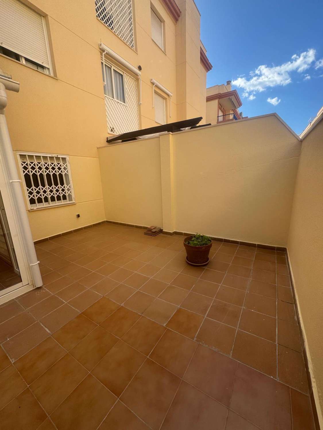 Nice Apartment for sale Torrox Costa