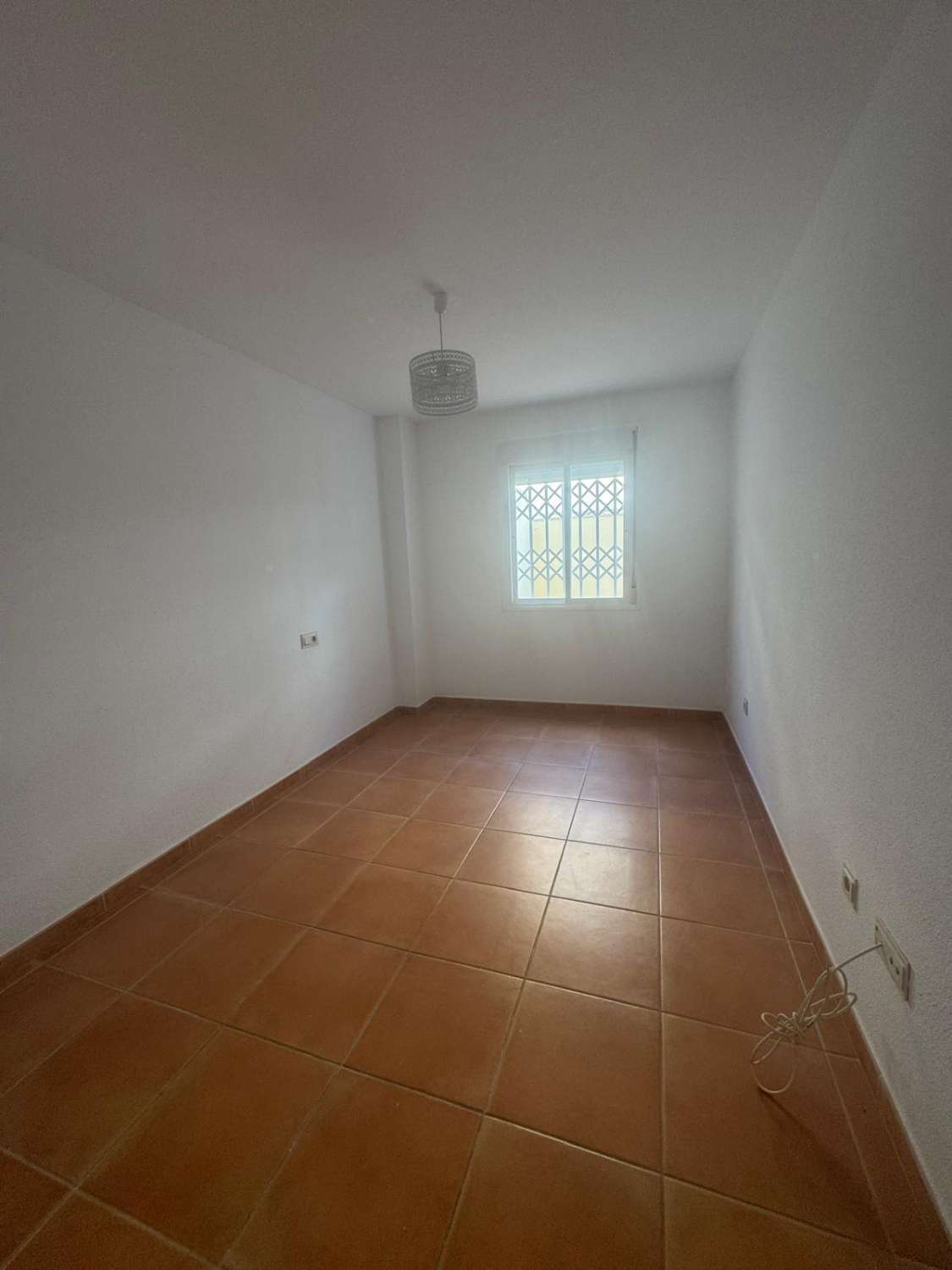 Nice Apartment for sale Torrox Costa