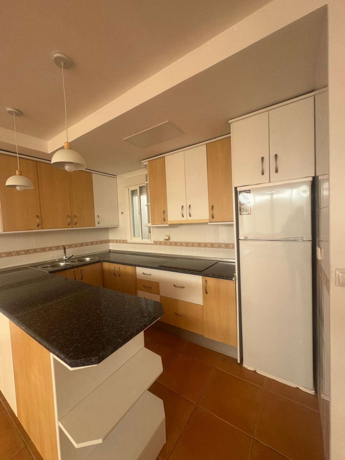 Nice Apartment for sale Torrox Costa