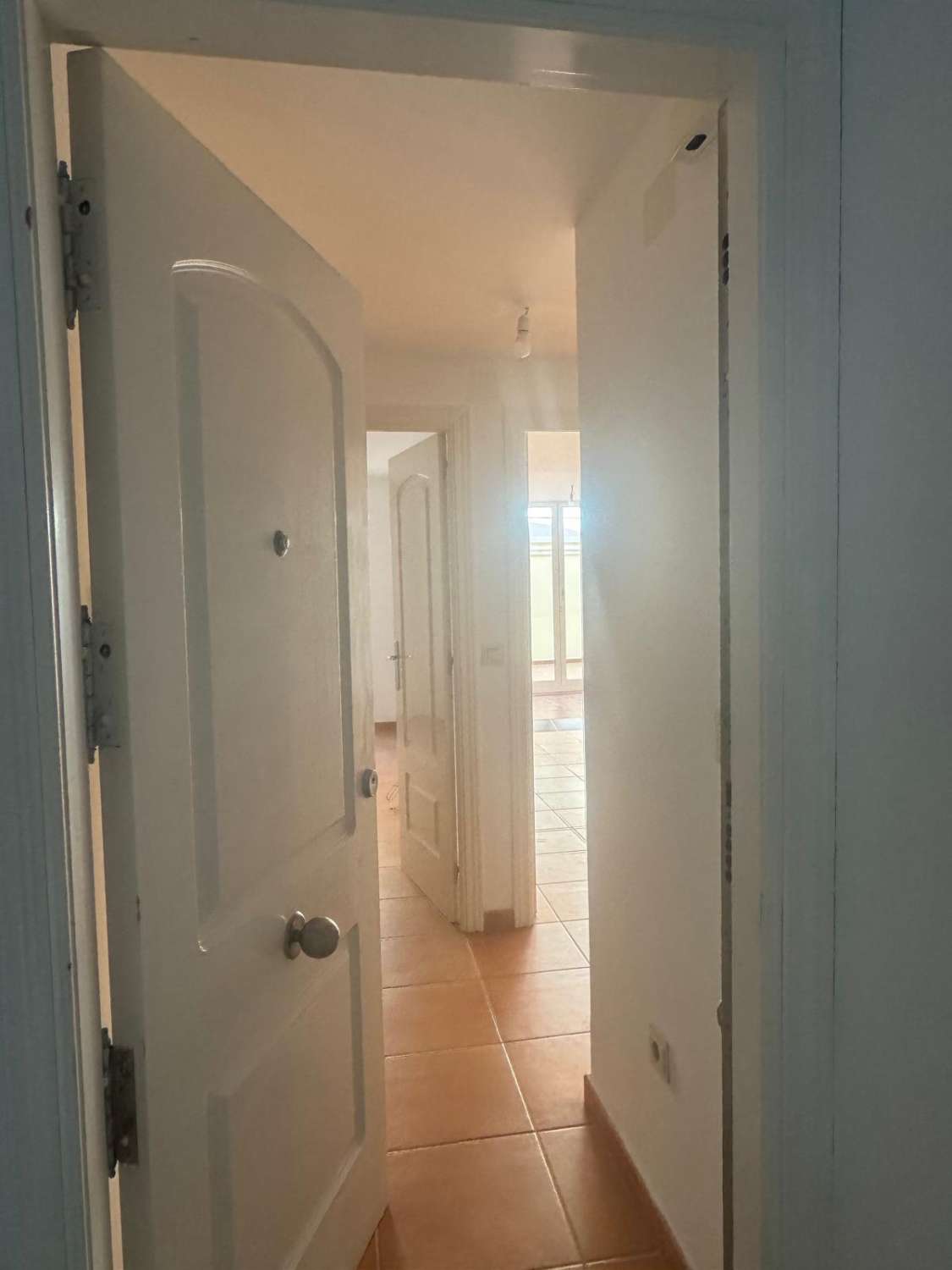 Nice Apartment for sale Torrox Costa