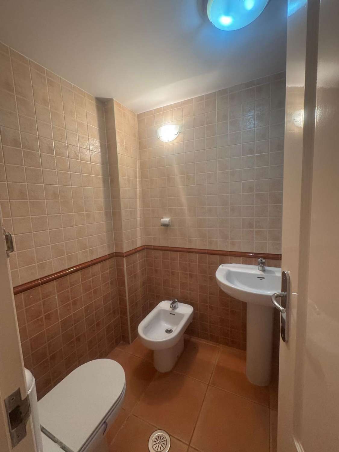 Nice Apartment for sale Torrox Costa