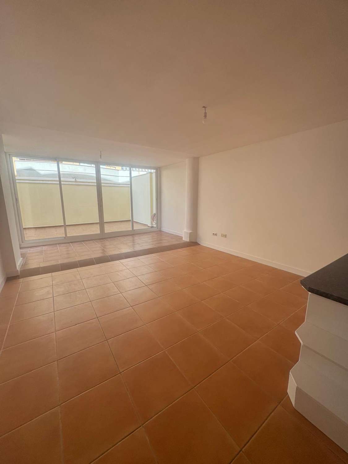 Nice Apartment for sale Torrox Costa