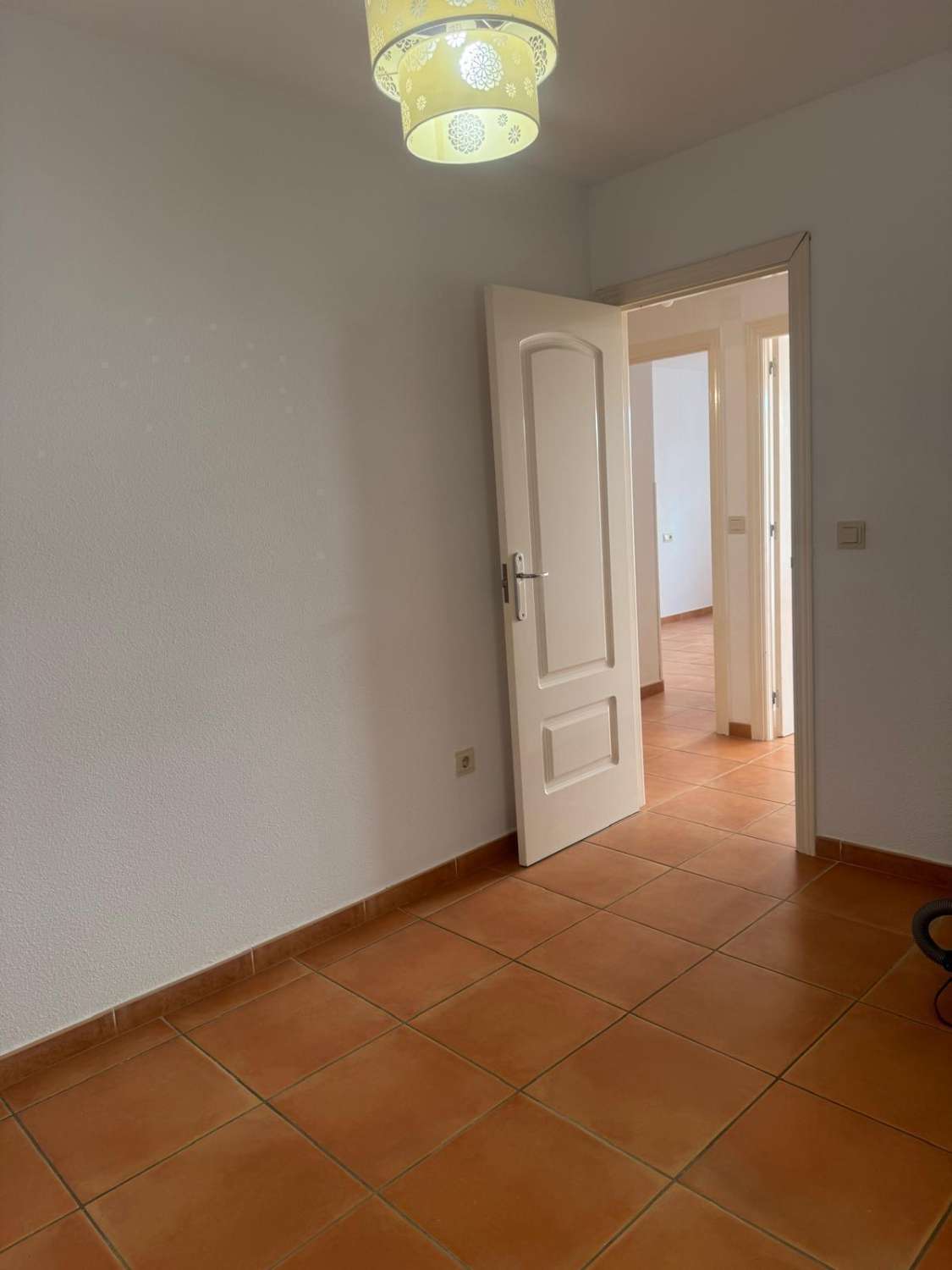 Nice Apartment for sale Torrox Costa