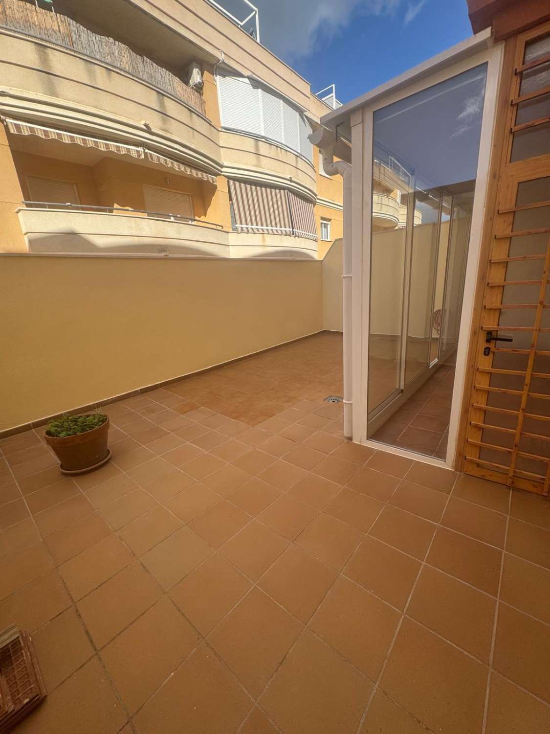 Nice Apartment for sale Torrox Costa