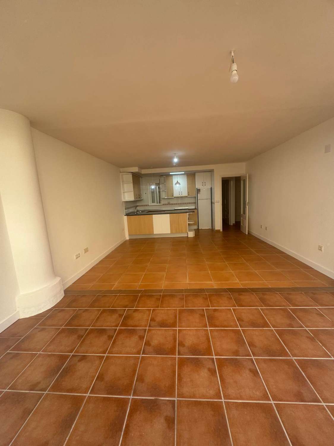 Nice Apartment for sale Torrox Costa