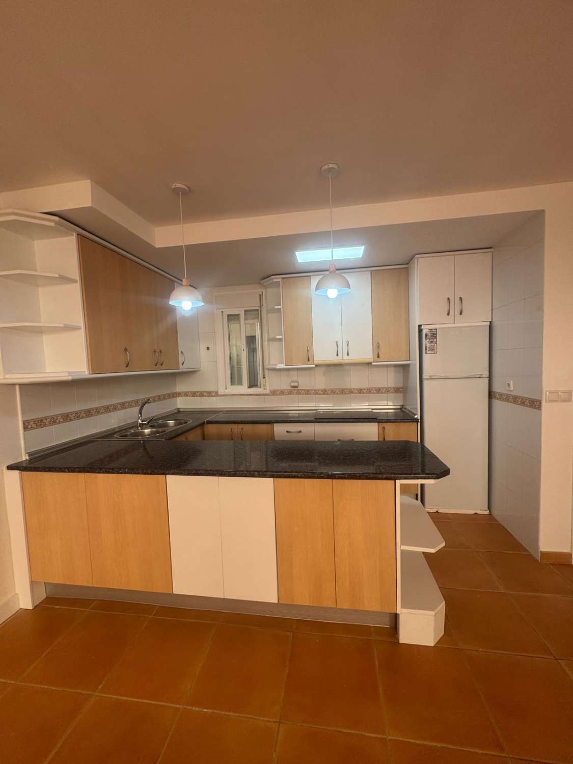Nice Apartment for sale Torrox Costa