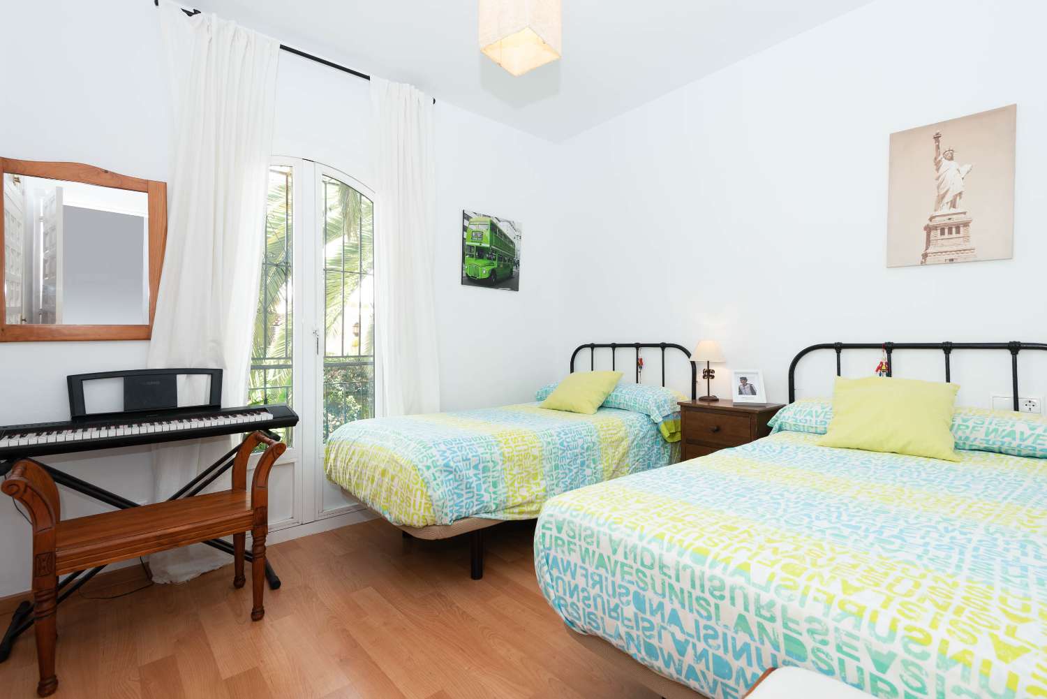 Casa  en venta  en Nerja Urb. verano azul