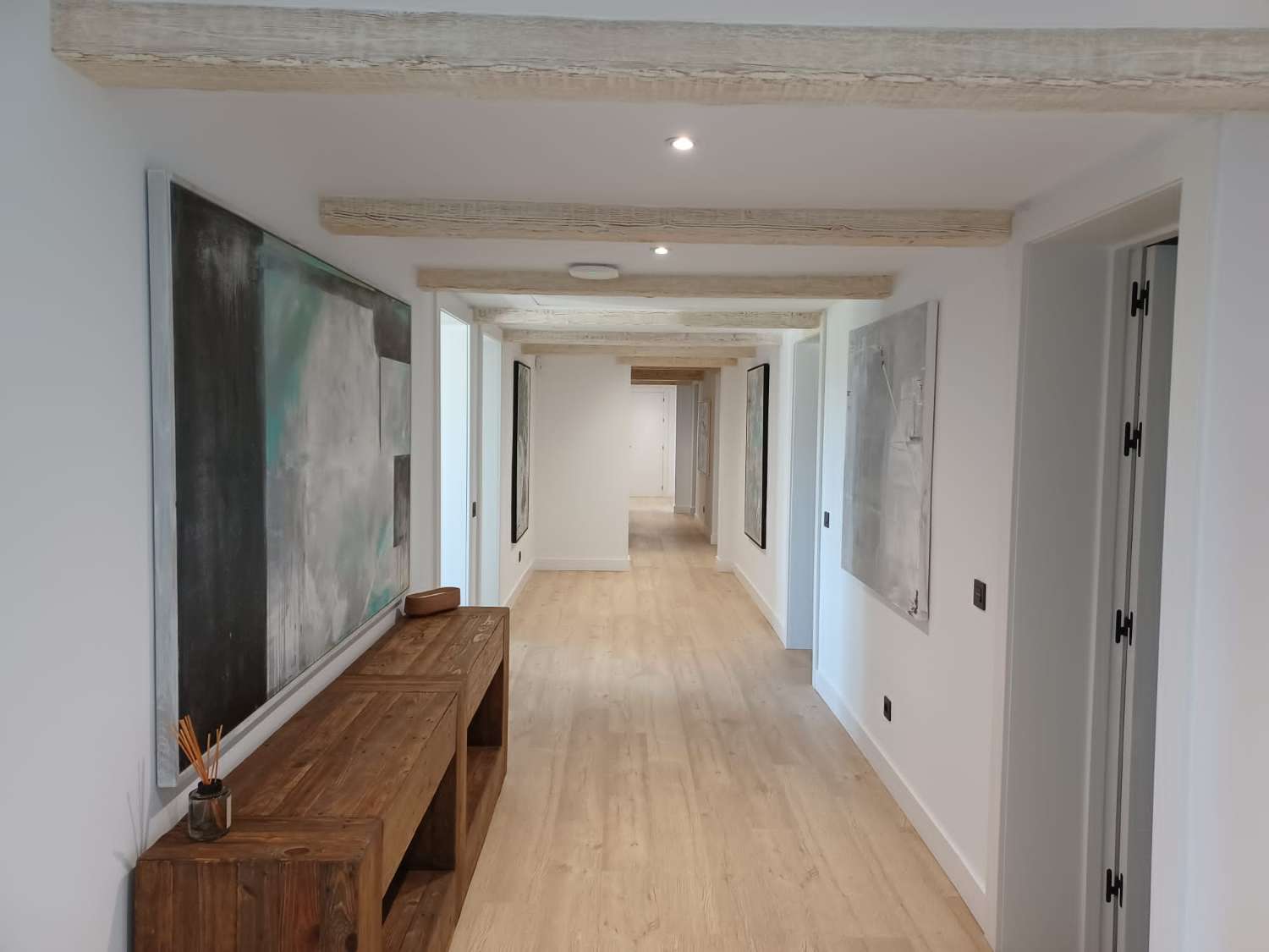 Stunning luxury villa for sale in Coin Málaga