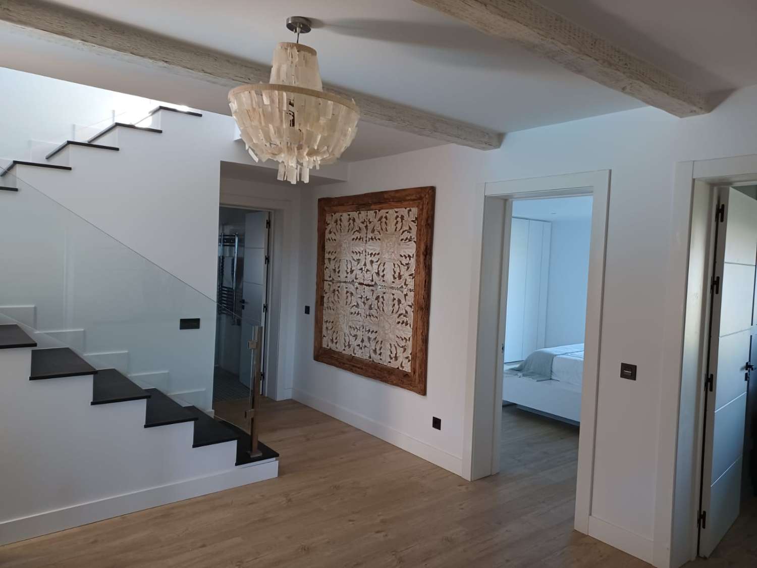 Stunning luxury villa for sale in Coin Málaga