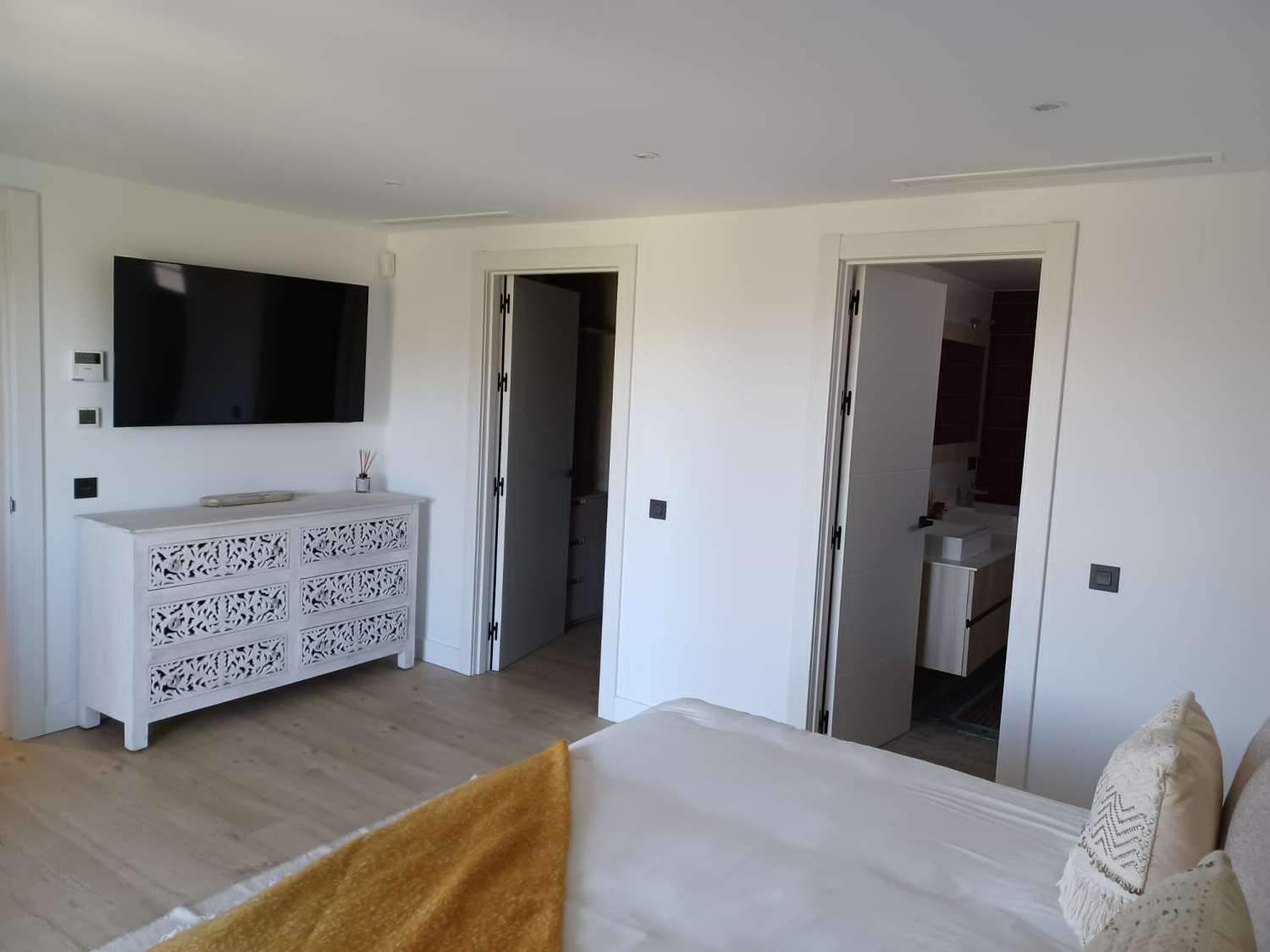 Stunning luxury villa for sale in Coin Málaga