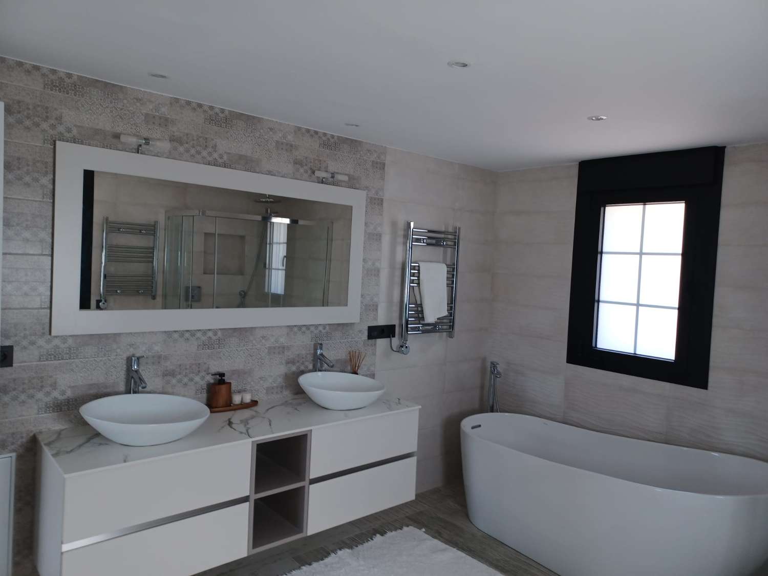 Stunning luxury villa for sale in Coin Málaga