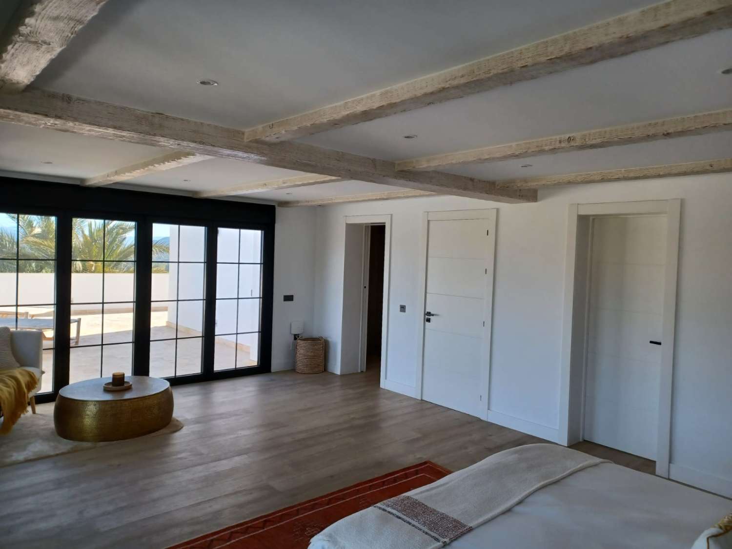 Stunning luxury villa for sale in Coin Málaga