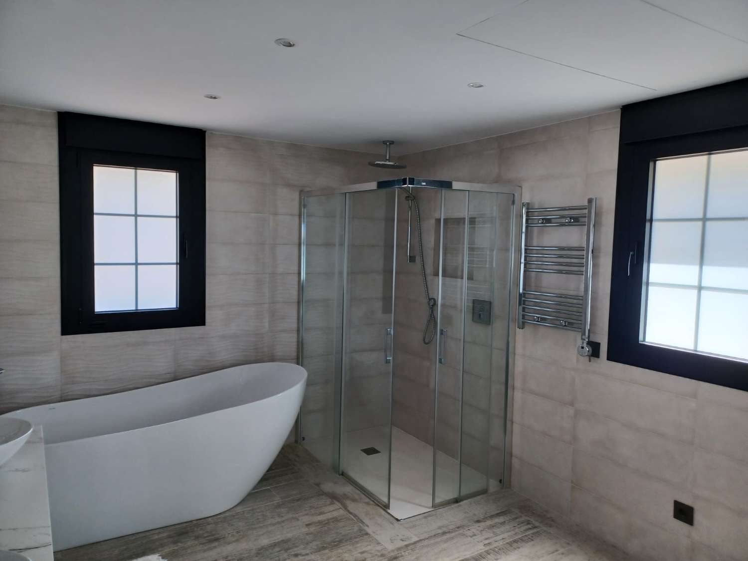 Stunning luxury villa for sale in Coin Málaga