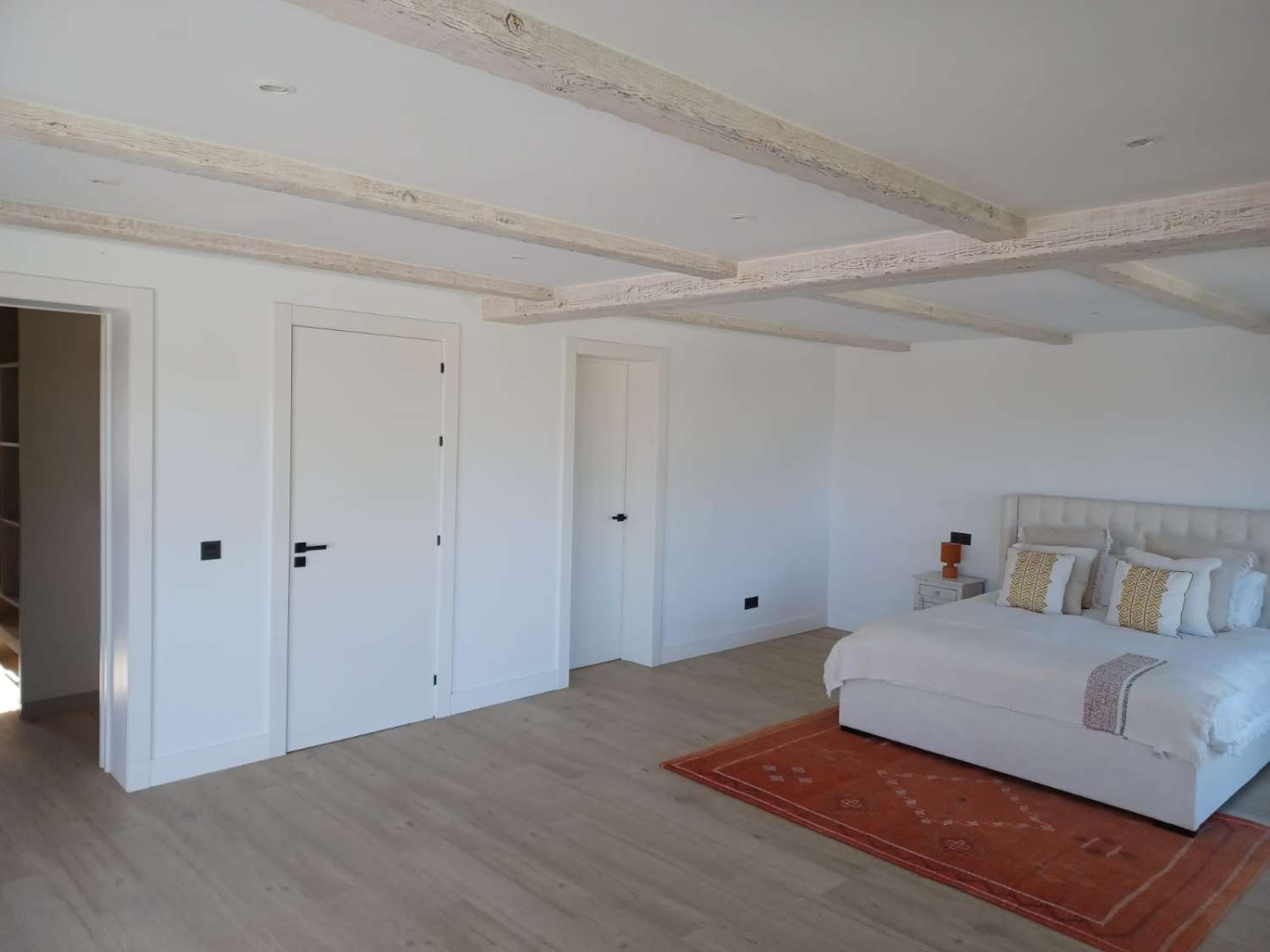 Stunning luxury villa for sale in Coin Málaga