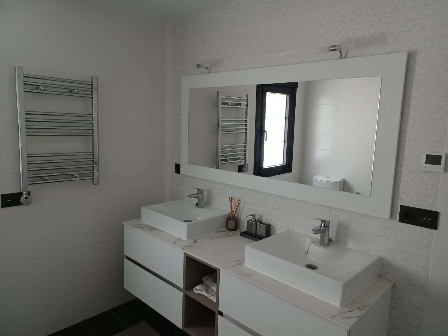 Stunning luxury villa for sale in Coin Málaga