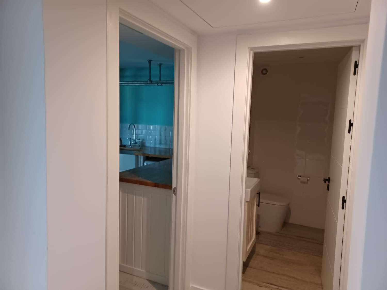 Stunning luxury villa for sale in Coin Málaga