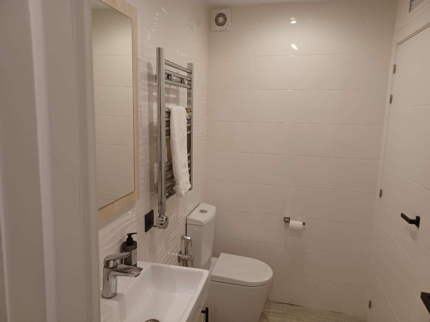 Stunning luxury villa for sale in Coin Málaga