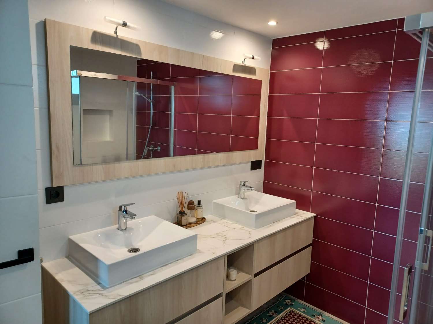 Stunning luxury villa for sale in Coin Málaga