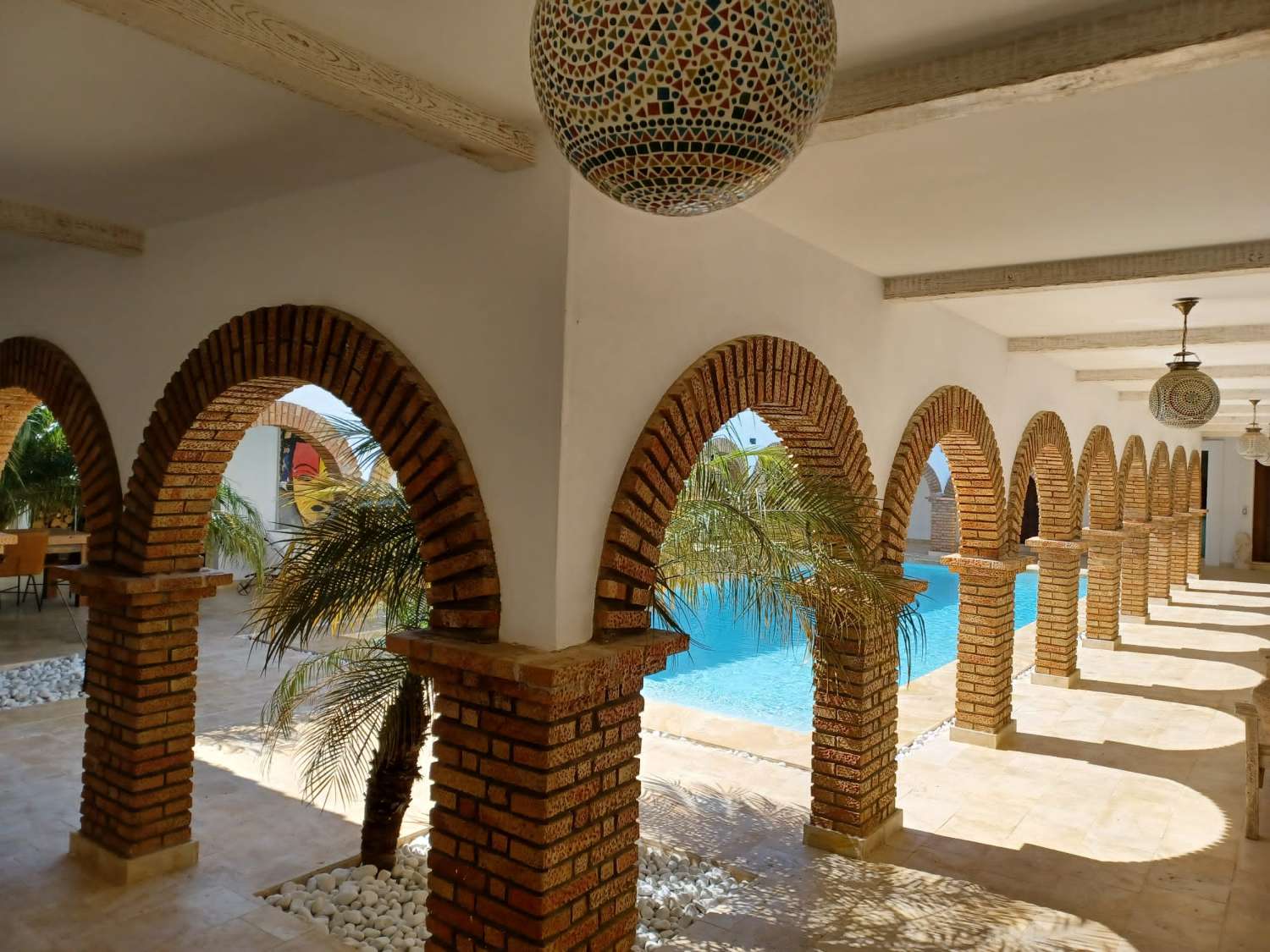 Stunning luxury villa for sale in Coin Málaga