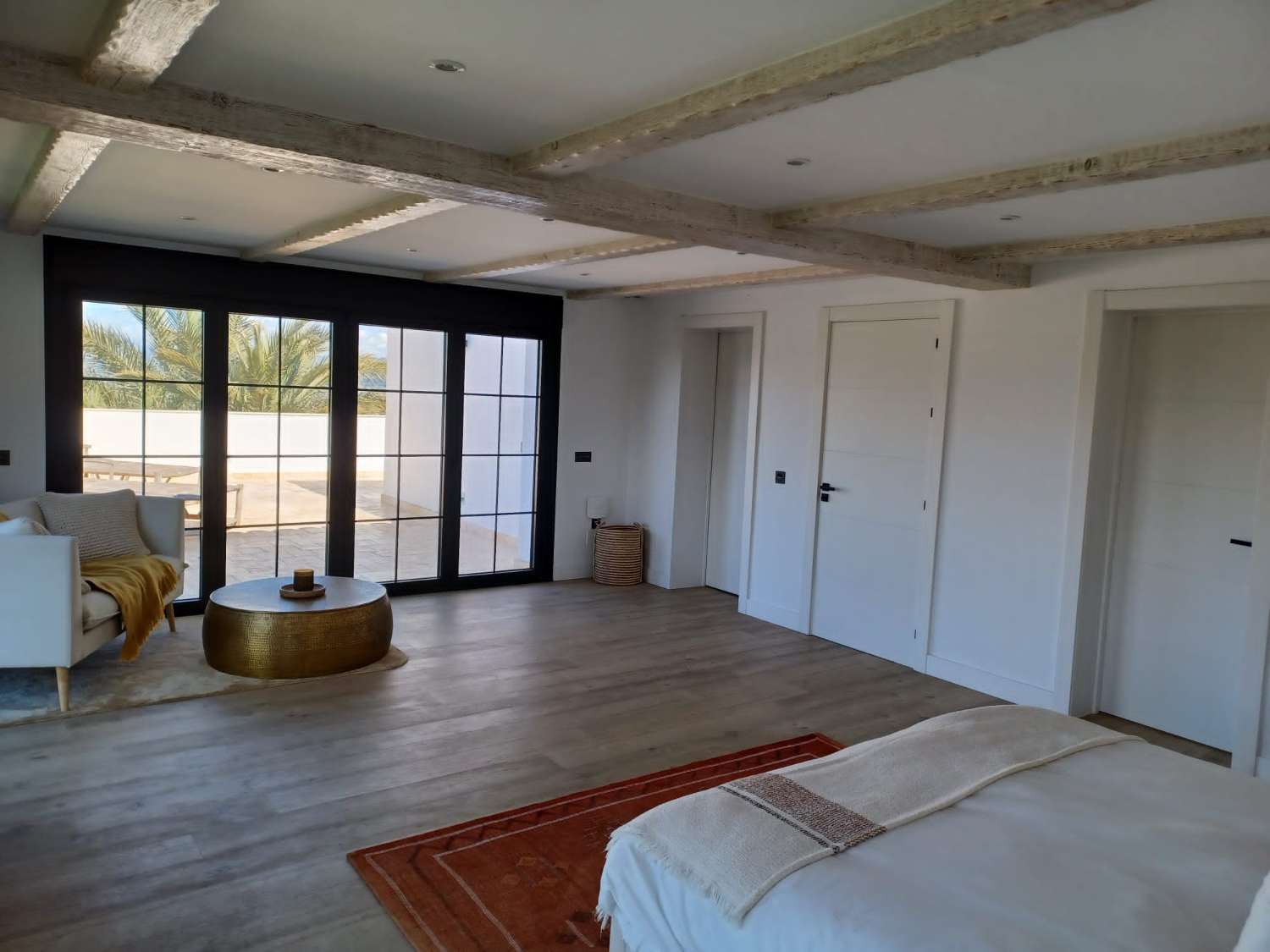 Stunning luxury villa for sale in Coin Málaga