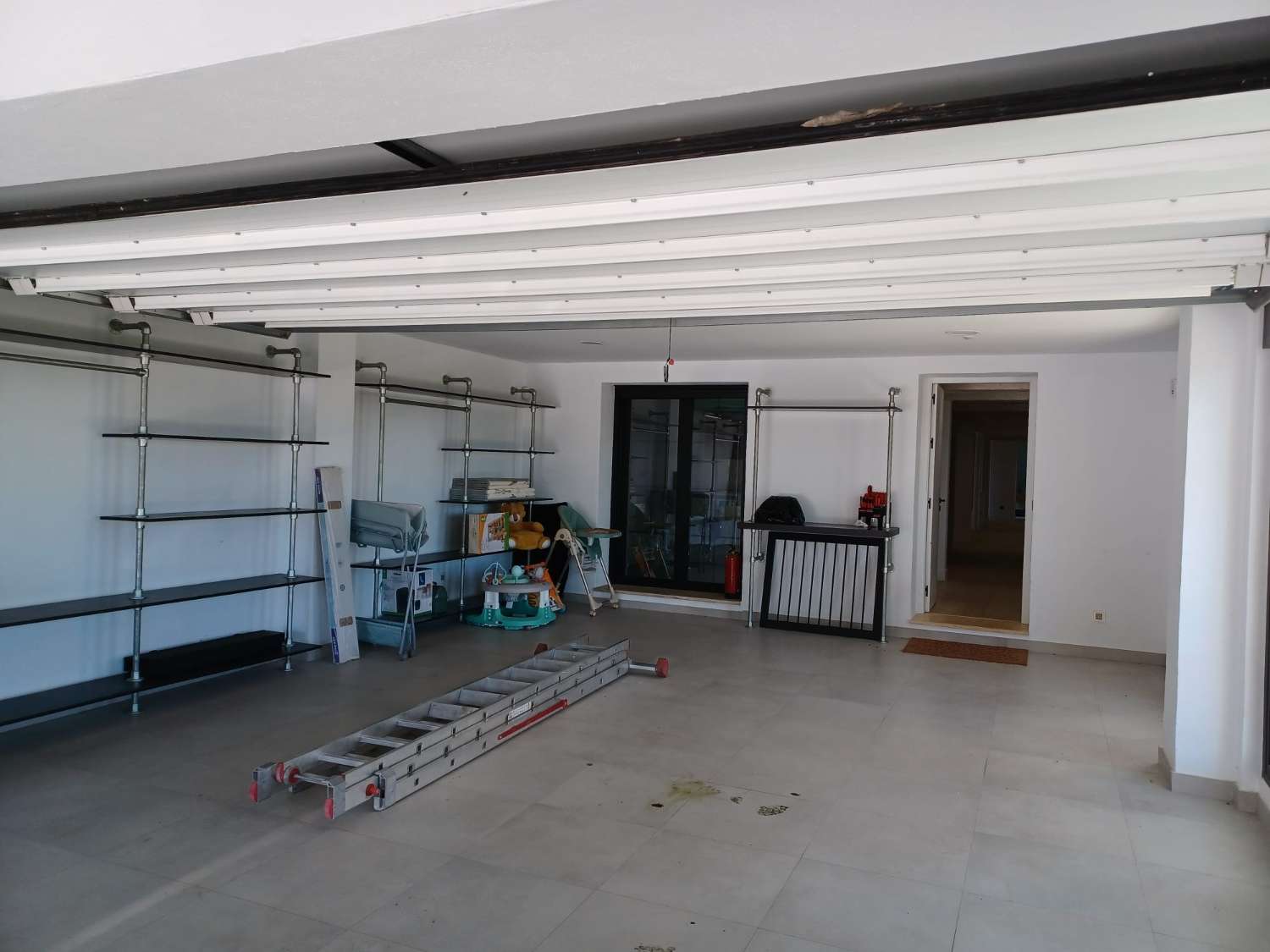 Stunning luxury villa for sale in Coin Málaga