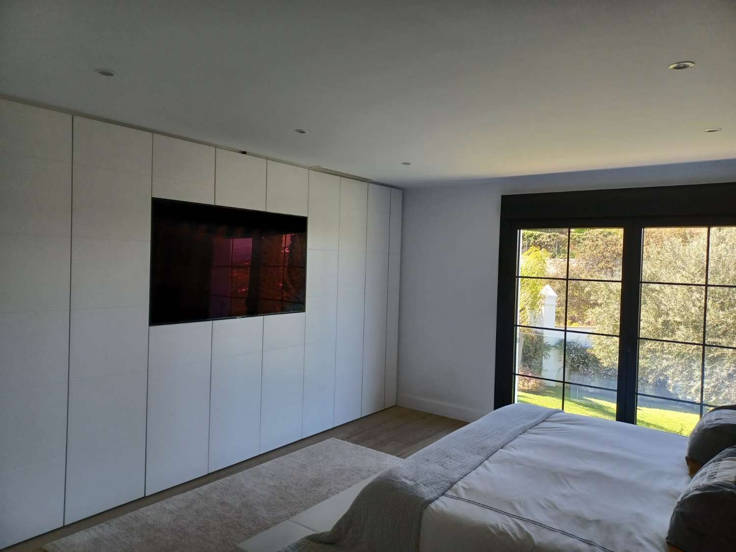 Stunning luxury villa for sale in Coin Málaga