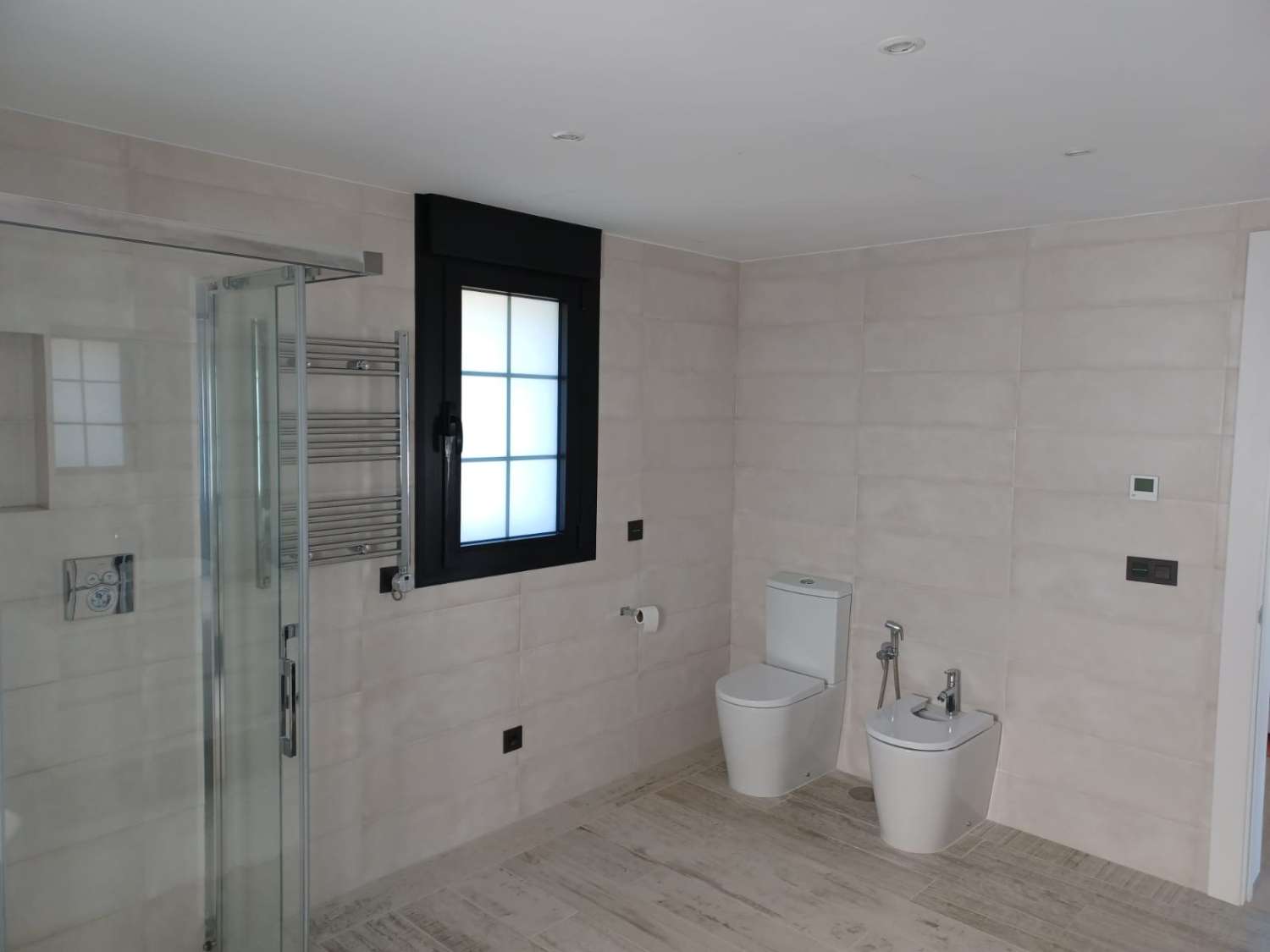 Stunning luxury villa for sale in Coin Málaga