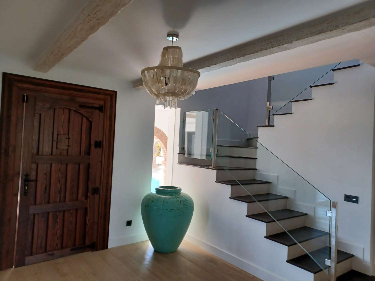 Stunning luxury villa for sale in Coin Málaga