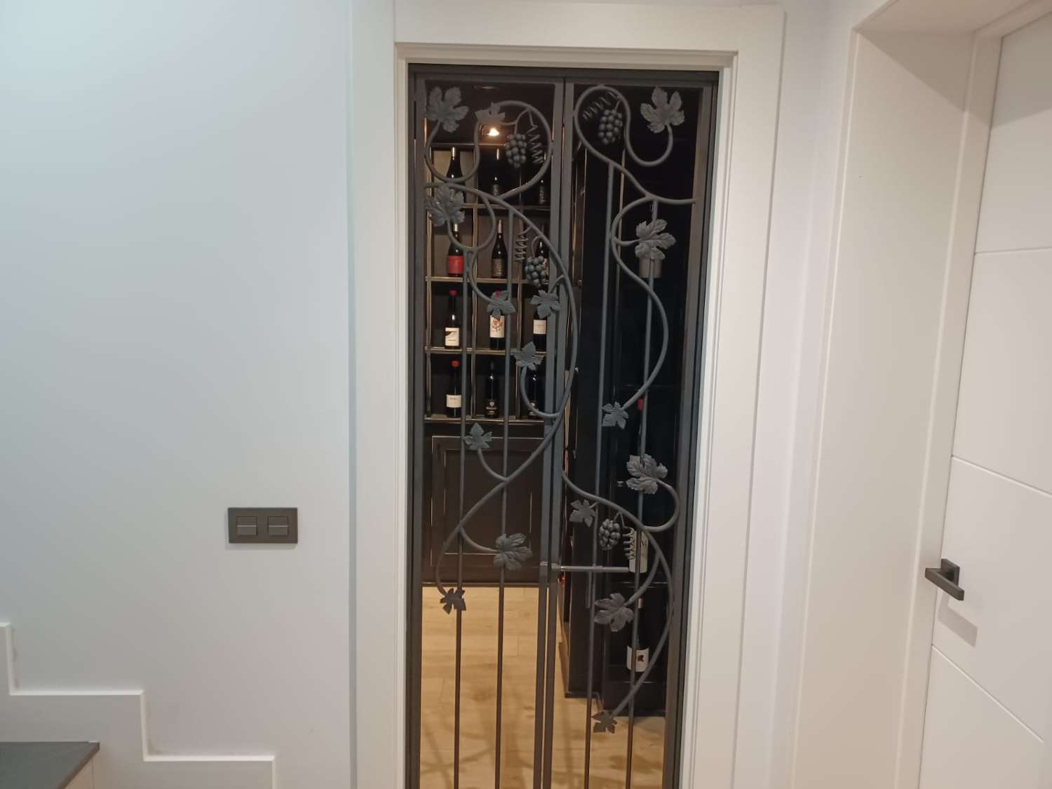 Stunning luxury villa for sale in Coin Málaga