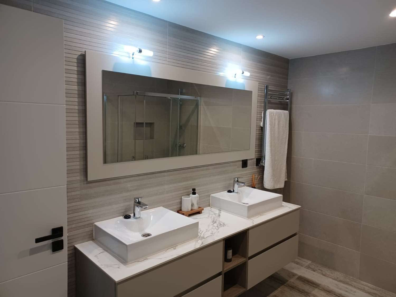 Stunning luxury villa for sale in Coin Málaga
